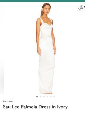 sau lee | Dresses | Sau Lee Reign Mini Dress | Poshmark sau lee | Dresses | Sau Lee Reign Mini Dress | Poshmark
